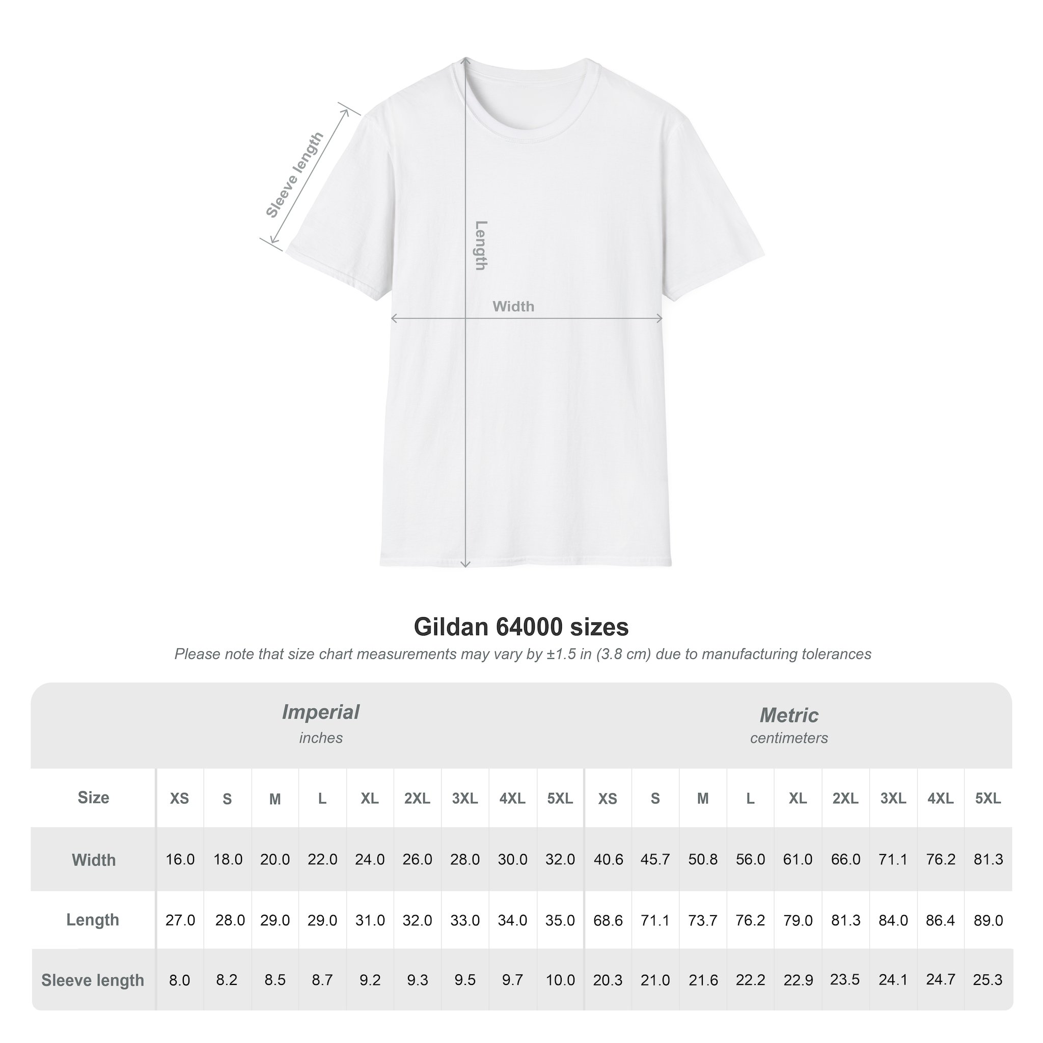 Men's / Unisex MAGA "Got Conned" T-Shirt - Image 6