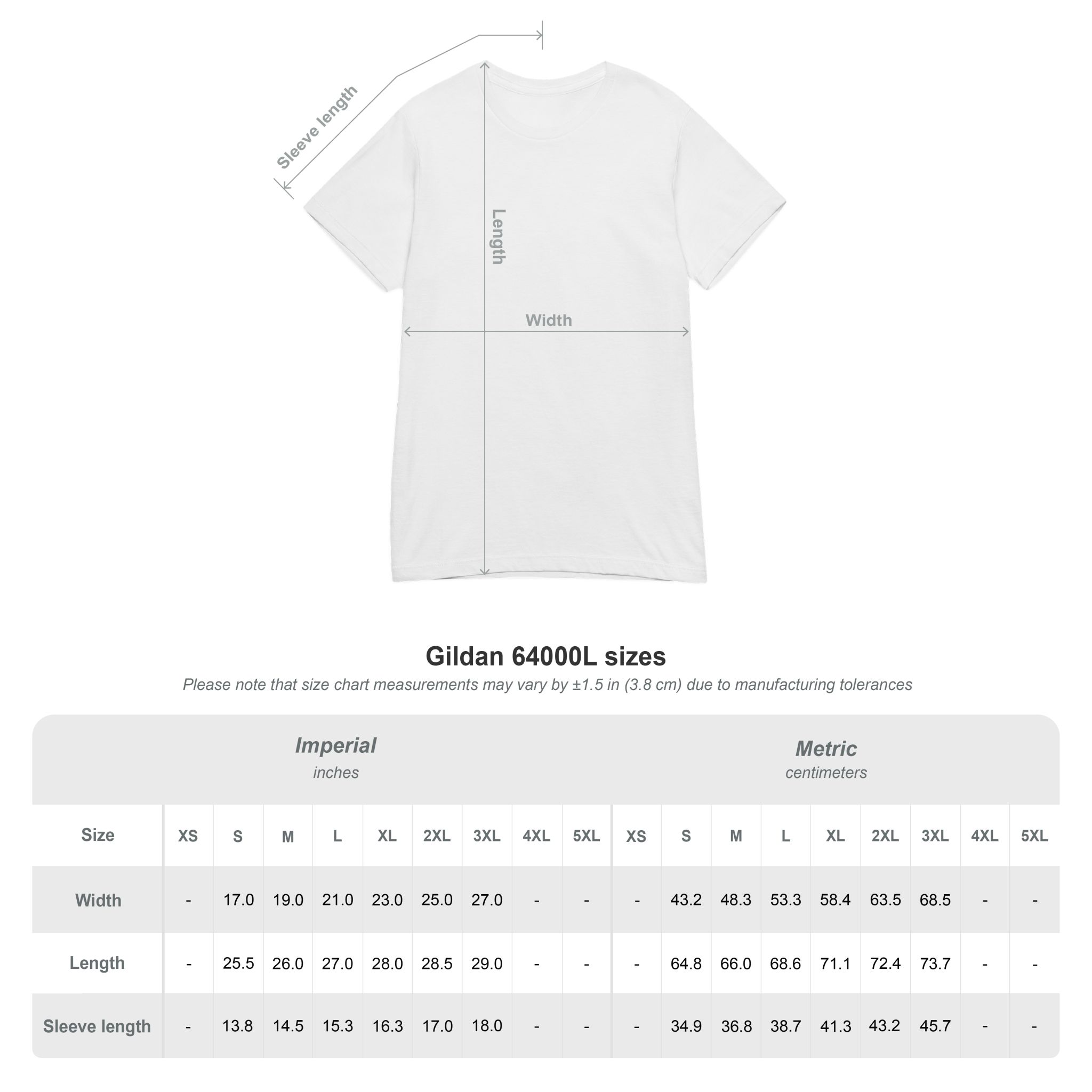 Women's Trump is Snowflake #1 T-Shirt - Image 5